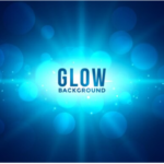 Glow: 25 Ways to Achieve Radiant Skin and Inner Confidence