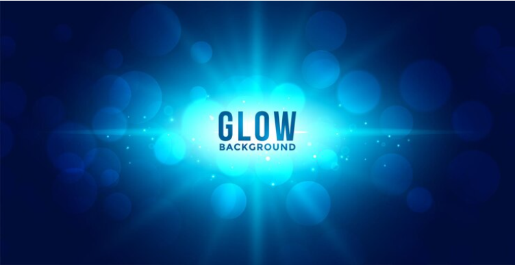 Glow: 25 Ways to Achieve Radiant Skin and Inner Confidence