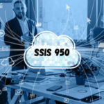 SSIS 950’: The Ultimate Guide to SQL Server Integration Services Performance and Efficiency