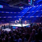 wwe smackdown episode 1488