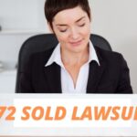 72 Sold Lawsuit