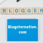 Blogsternation.com