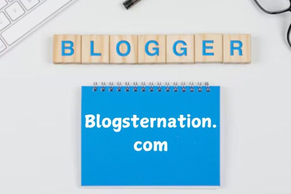 Blogsternation.com