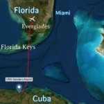 Day Trip to Cuba from Miami How to Travel, What to Expect, and What to Do