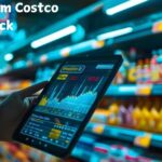 Fintechzoom Costco Stock