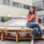 SF Startup Living Spaces