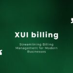 XUI Billing