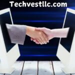 Techvestllc.com