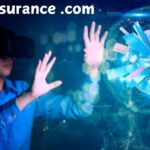 Mywebinsurance .com