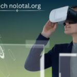 Tech nolotal.org