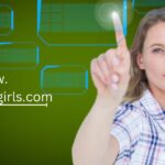 www.futuretechgirls.com