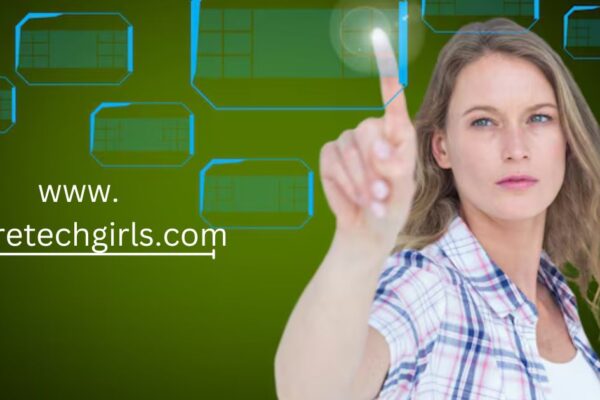 www.futuretechgirls.com