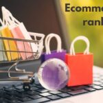 Ecommerce seo rankstar