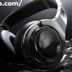 Hayaudio.com/