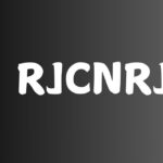 RJCNRJ