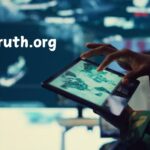 Songoftruth.org