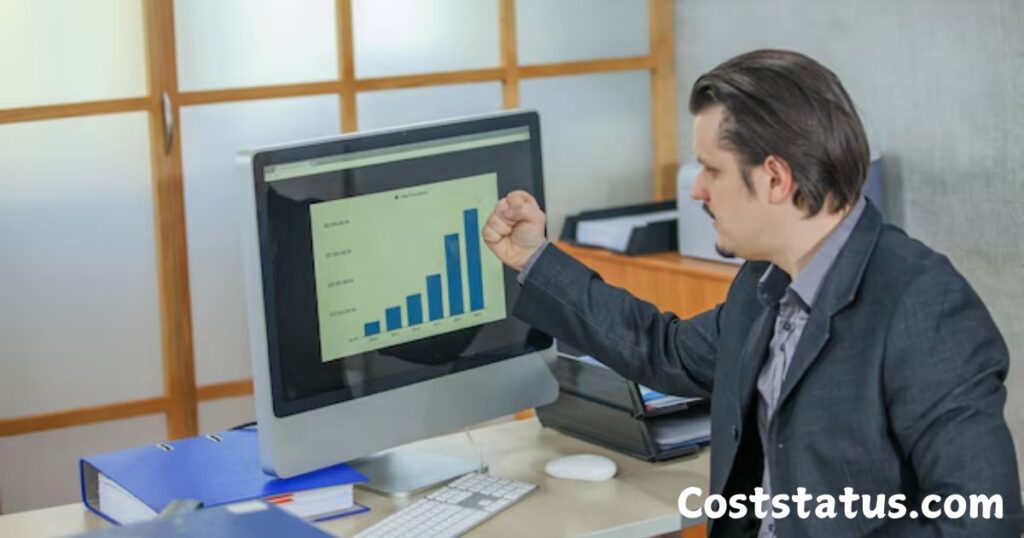 Coststatus.com