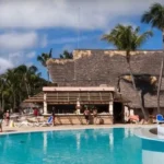 Resorts in Varadero Cuba All-Inclusive Resorts in Varadero