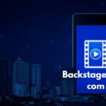 Backstageviral.com