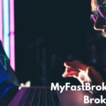 MyFastBroker Crypto Brokers