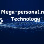 Mega-personal.net Technology