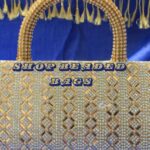 Shop Beaded Bags