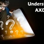 Understanding AXDF44