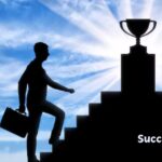 Success100x.com Goals