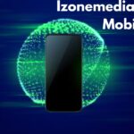 Izonemedia360.com Mobile