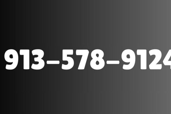 913-578-9124