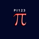 pi123